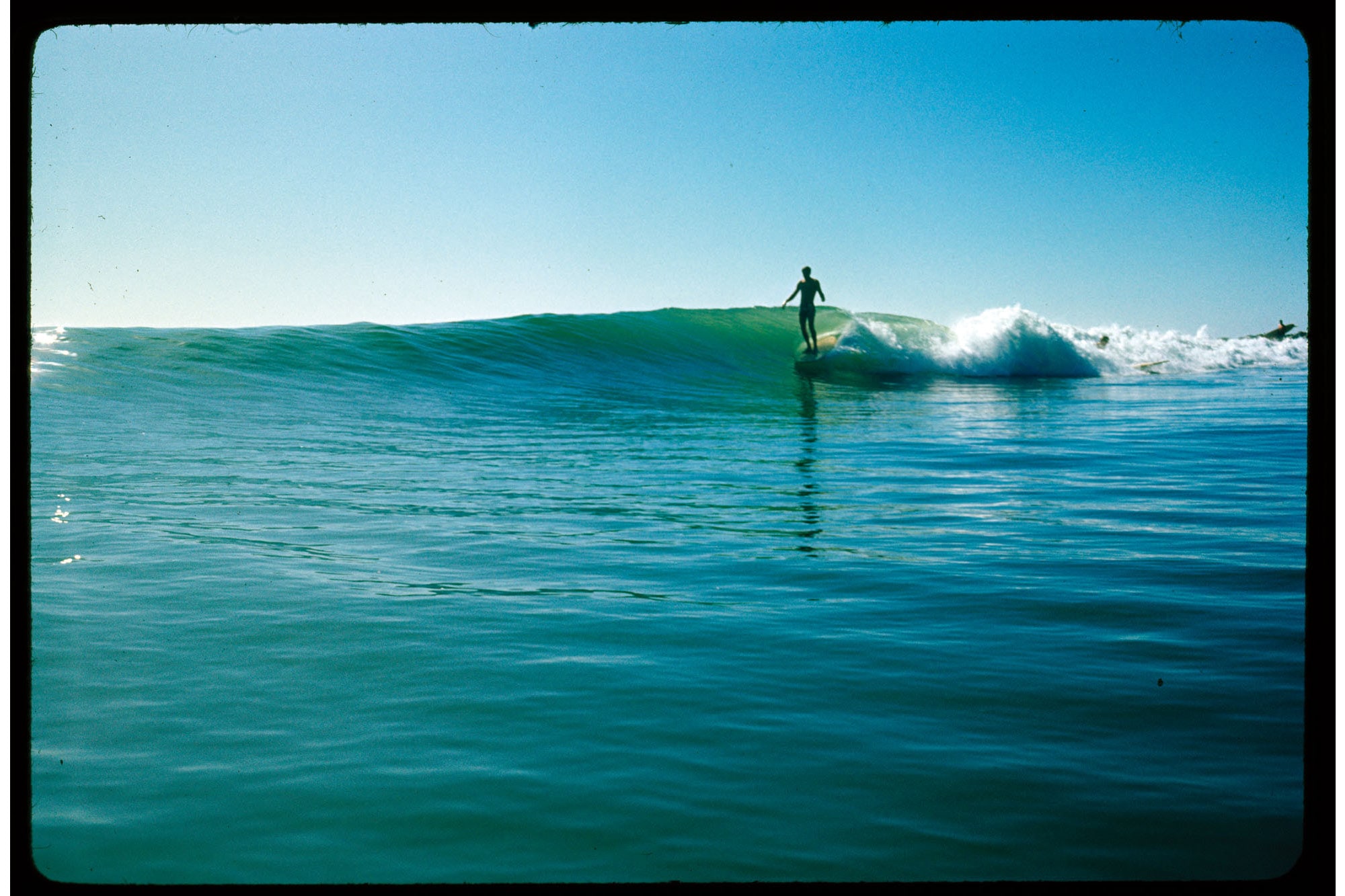 Best '60s Surf Photography by Ron Stoner | %%sitename%% Best '60s Surf Photography by Ron Stoner | %%sitename%%